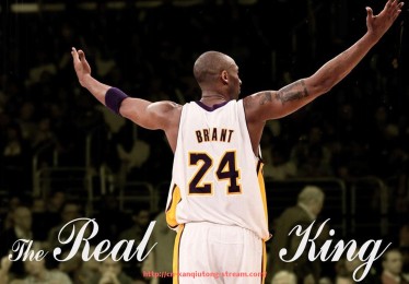 看球通-在线直播中超联赛的主流平台及观赛体验推荐