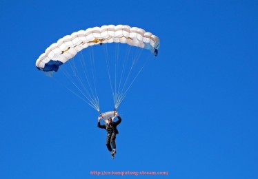 看球通-火箭队与猛龙队2022季前赛录像回放完整版