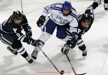 看球通-赛场运营效率评估体系建设，世俱杯主办城市推动智慧赛事管理