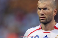 看球通-西甲积分榜第11轮比赛详细赛程介绍