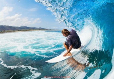 看球通-西甲CCTV直播吧平台及赛事直播资源介绍