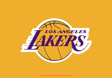 看球通-聚焦未来：世俱杯主办城市中长期发展规划路径探索