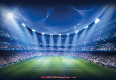 看球通-健身器材设计图绘制技巧与常见误区解析