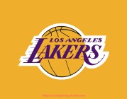 看球通-CBA每日足球资讯更新内容包括哪些方面？（cba篮球资讯）