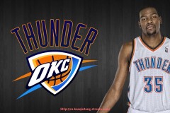 看球通-法甲俱乐部排名变化及背后影响因素详解