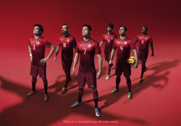 看球通-推进城乡融合：世俱杯主办城市城乡一体化成果报告