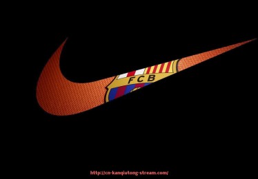 看球通-室内健身器材选择推荐及体育锻炼规划