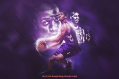 看球通-火箭队现役球员介绍及核心球员表现分析