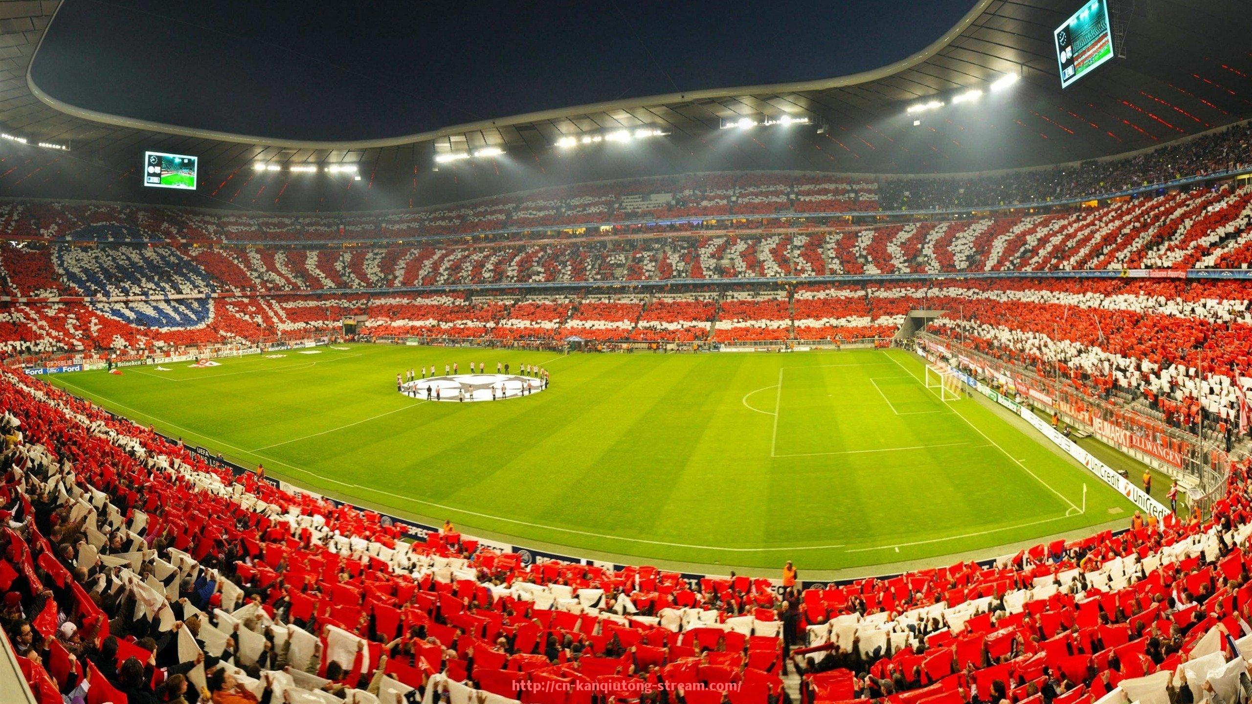 看球通-世俱杯比赛拖时间现象及其对比赛节奏的影响研究