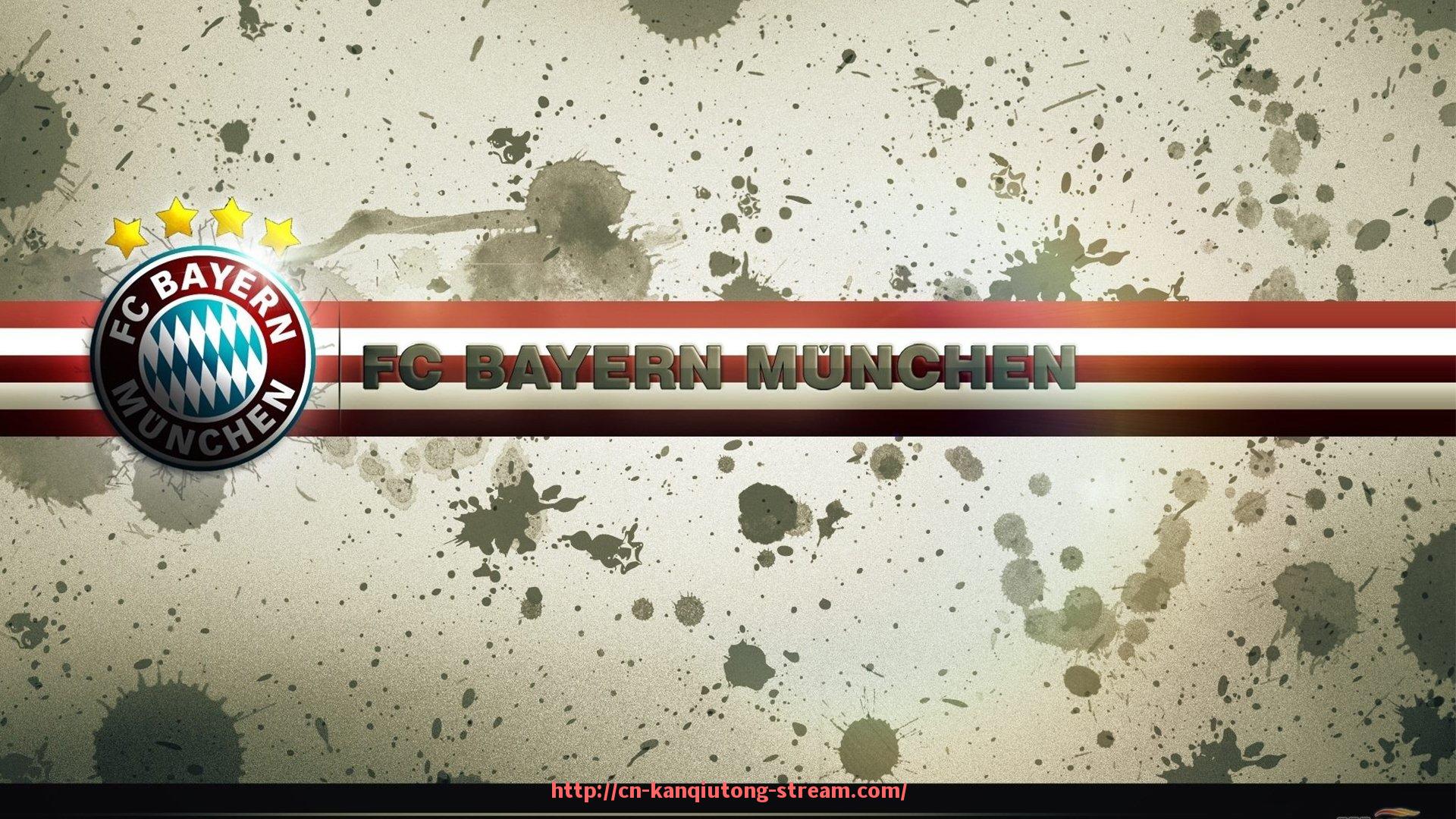 看球通-法甲赛季最佳进攻组合分析及配合默契度对得分效率的影响