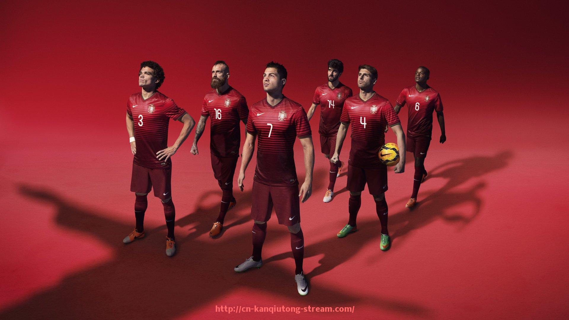 看球通-法甲青训球员发展情况及对主力阵容的影响