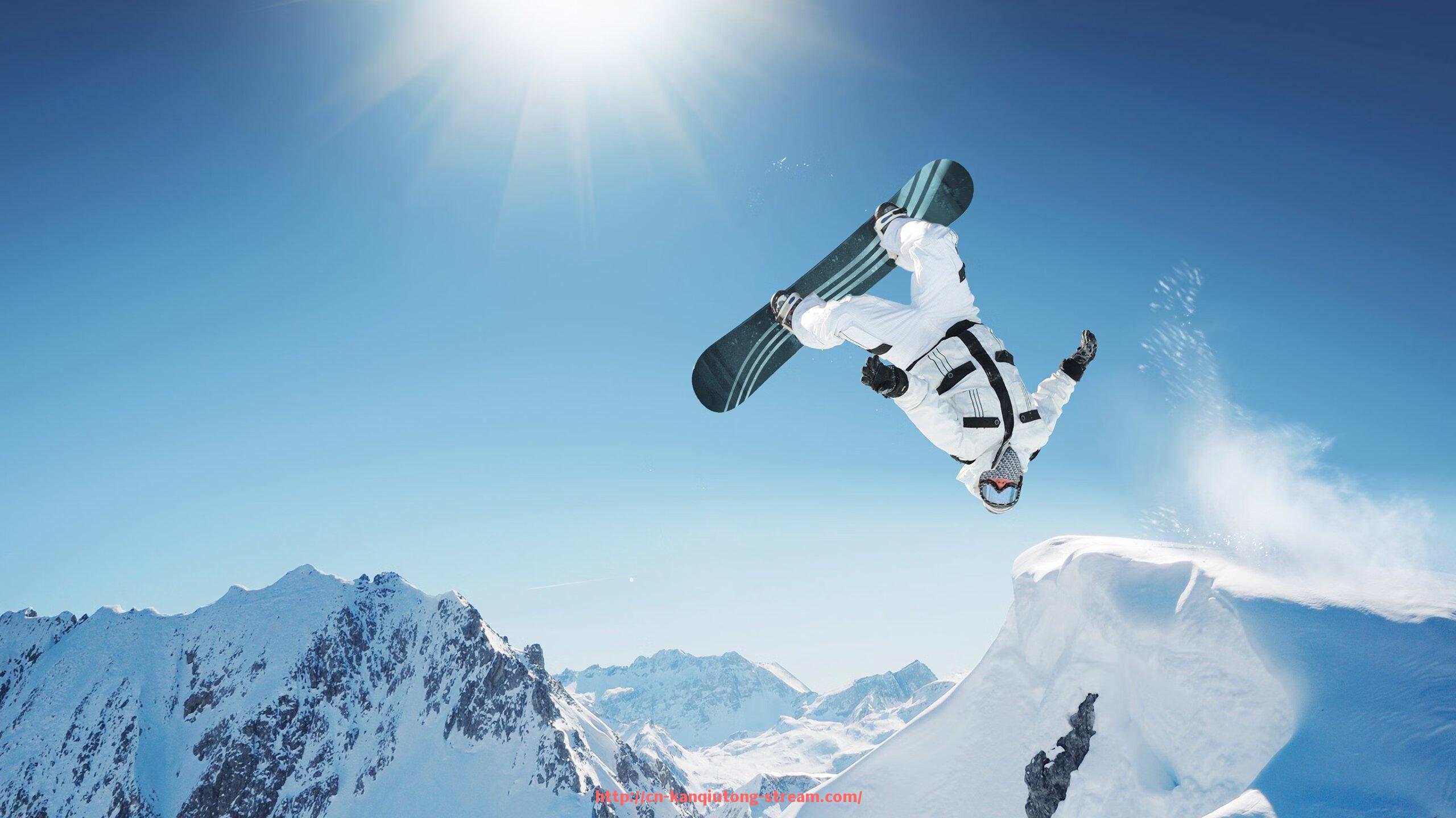 看球通-世俱杯球队注册截止日期规定及相关报名流程详解