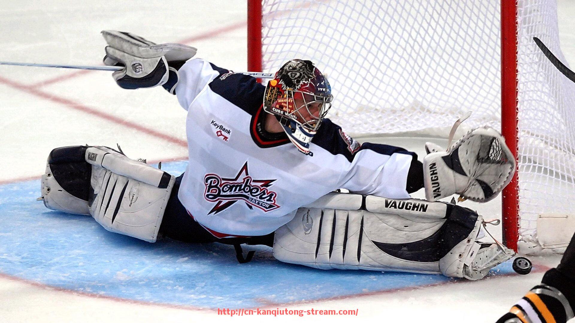 看球通-世俱杯球队注册截止日期规定及相关报名流程详解