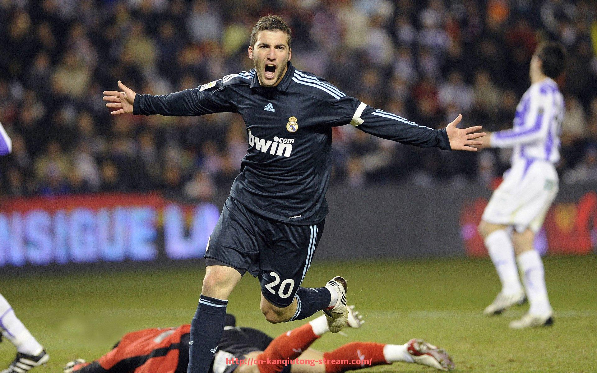 看球通-世俱杯线上观赛讲座活动回顾：球迷教育与赛事科普结合