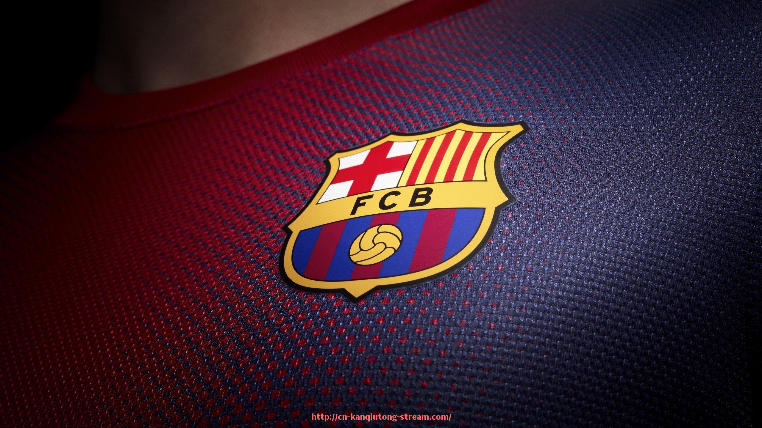 看球通-世俱杯赞助商广告投放效果监测体系建设与应用