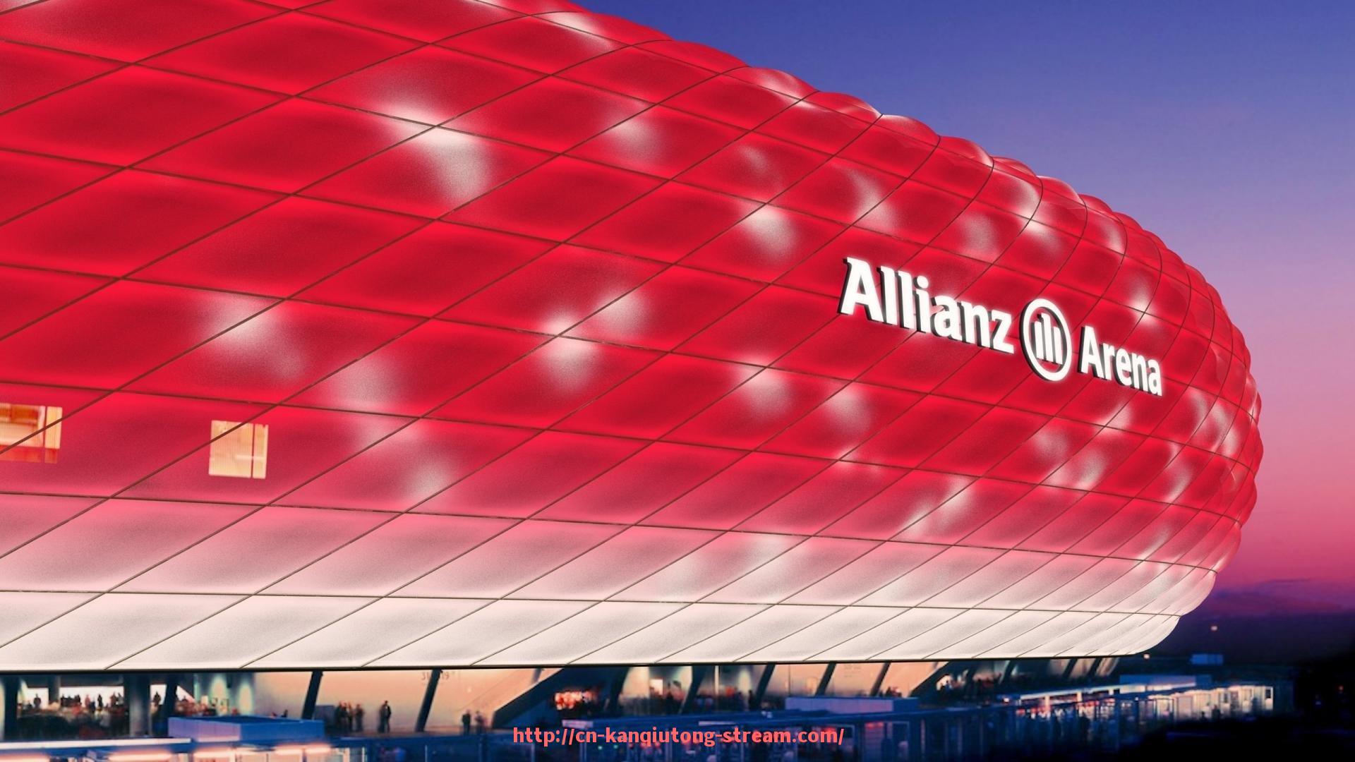 看球通-世俱杯边后卫传中次数及成功率数据分布分析