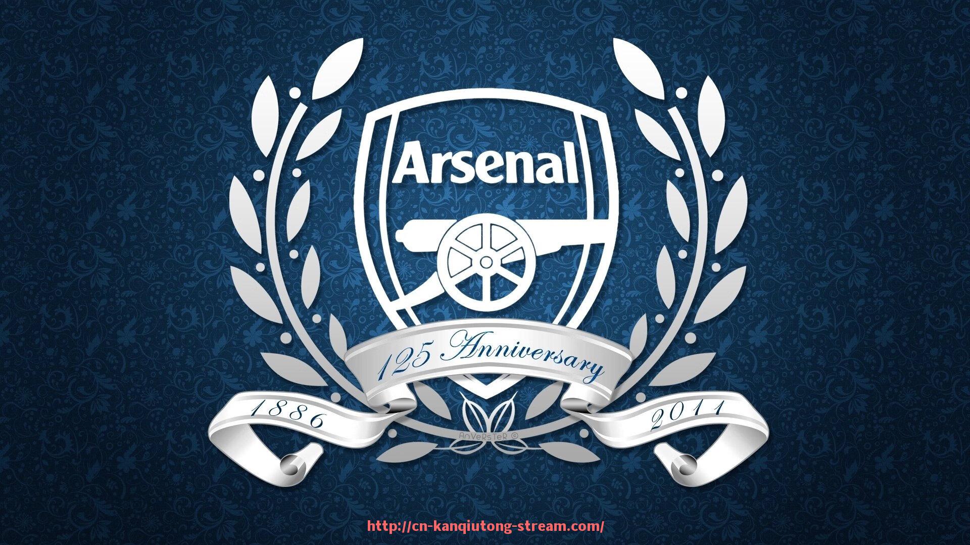 看球通-中超联赛第十五轮比赛综述及球队表现