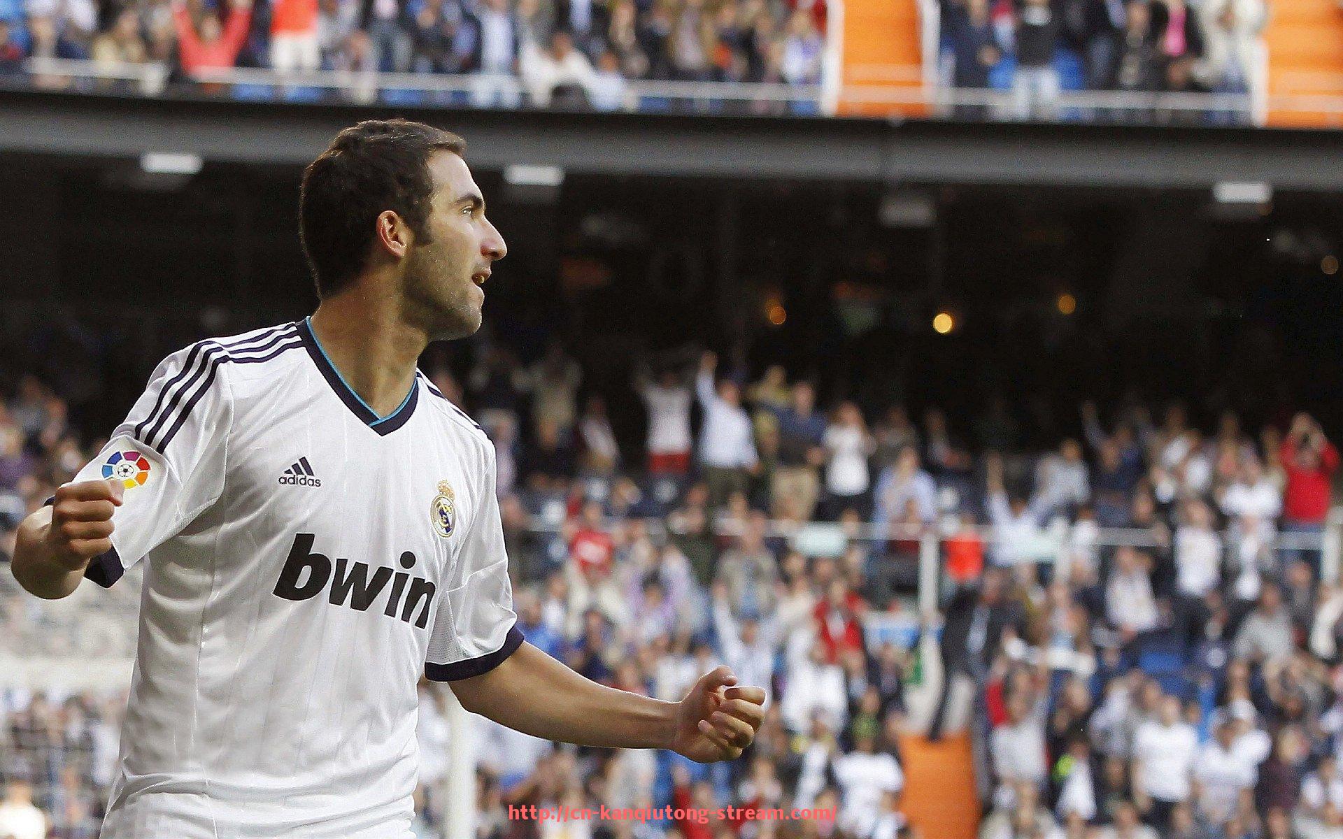 看球通-中超联赛赛季时间表与全年赛事节点分布