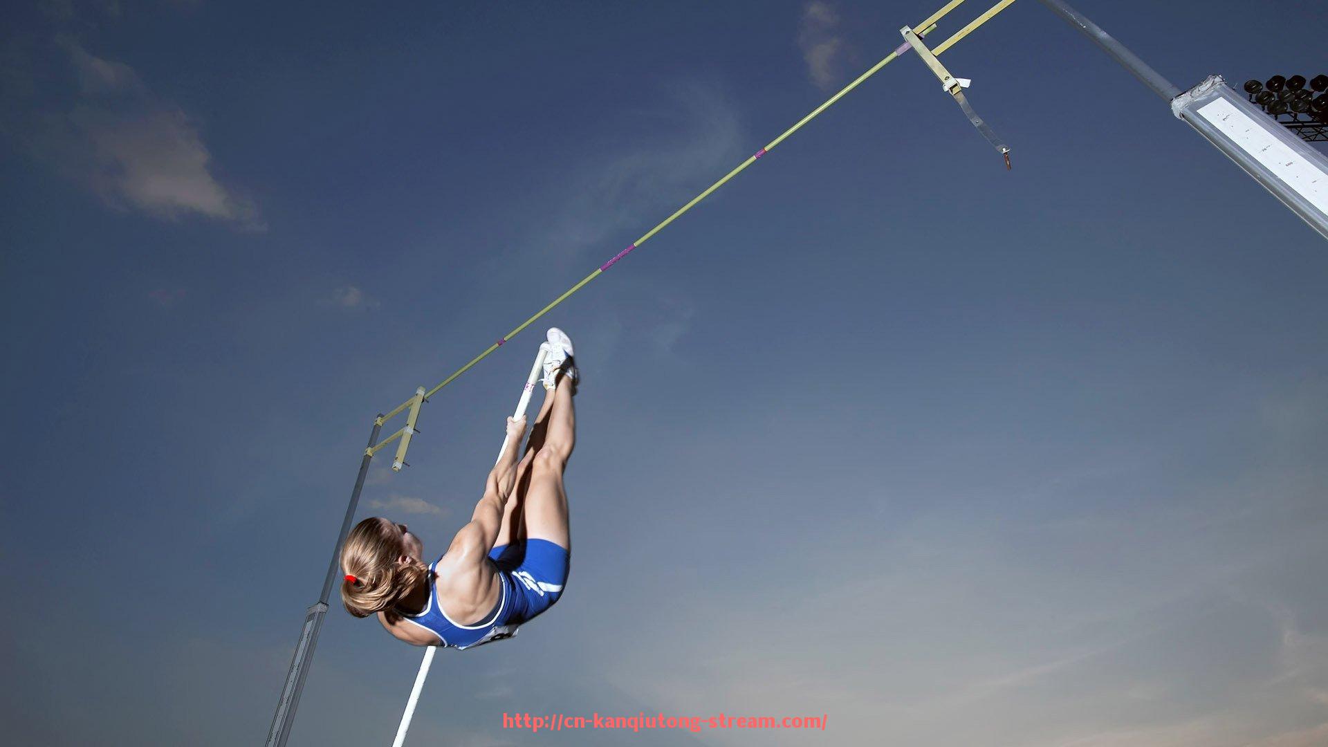 看球通-中超联赛赛季时间表与全年赛事节点分布