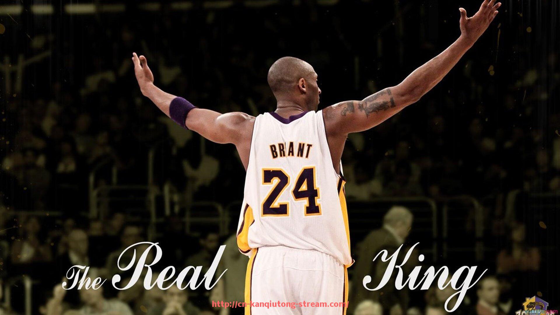 看球通-在线直播中超联赛的主流平台及观赛体验推荐