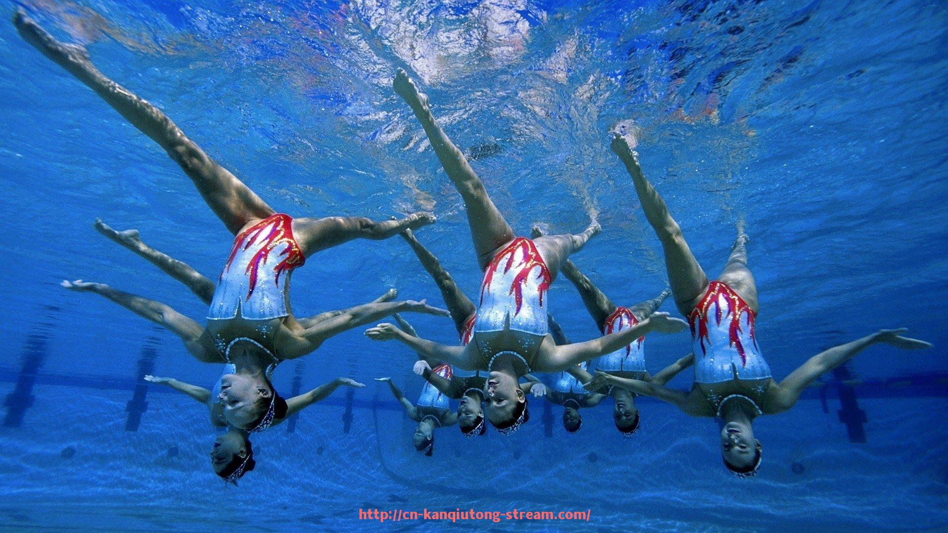 看球通-比赛关键时刻CBA球员叫暂停的经典案例分析