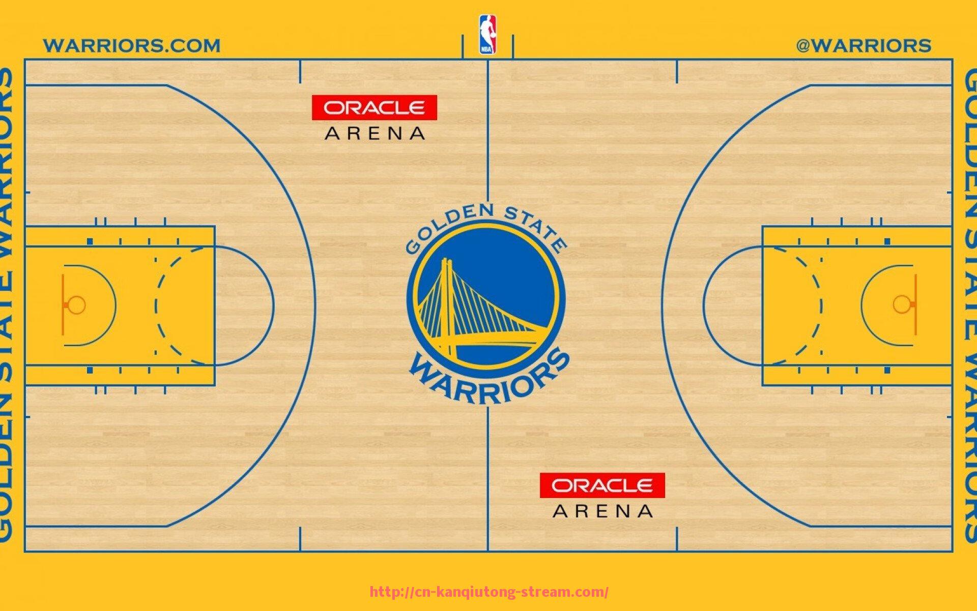 看球通-比赛关键时刻CBA球员叫暂停的经典案例分析