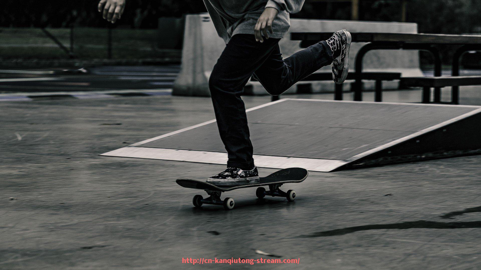 看球通-法甲俱乐部排名变化及背后影响因素详解