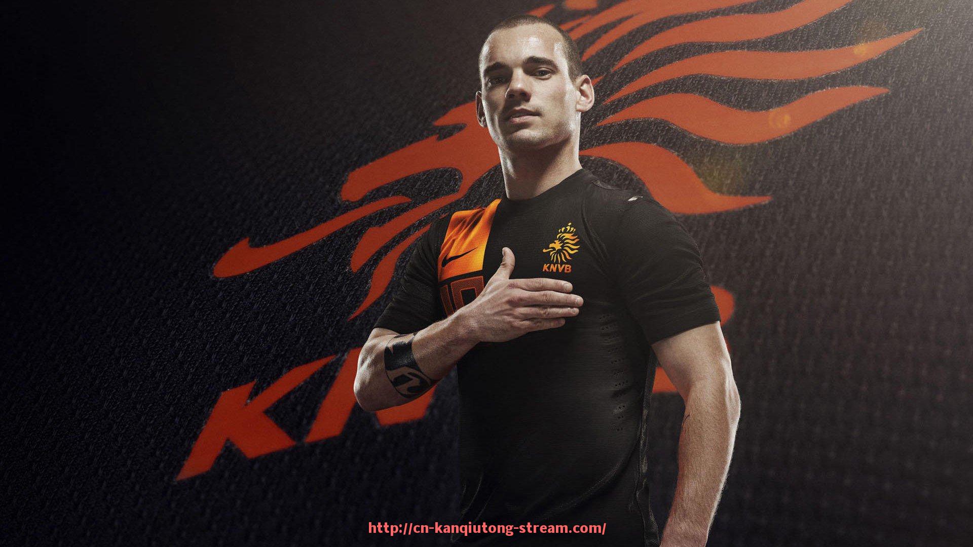 看球通-法甲球队投资回报率分析及经济效益评估