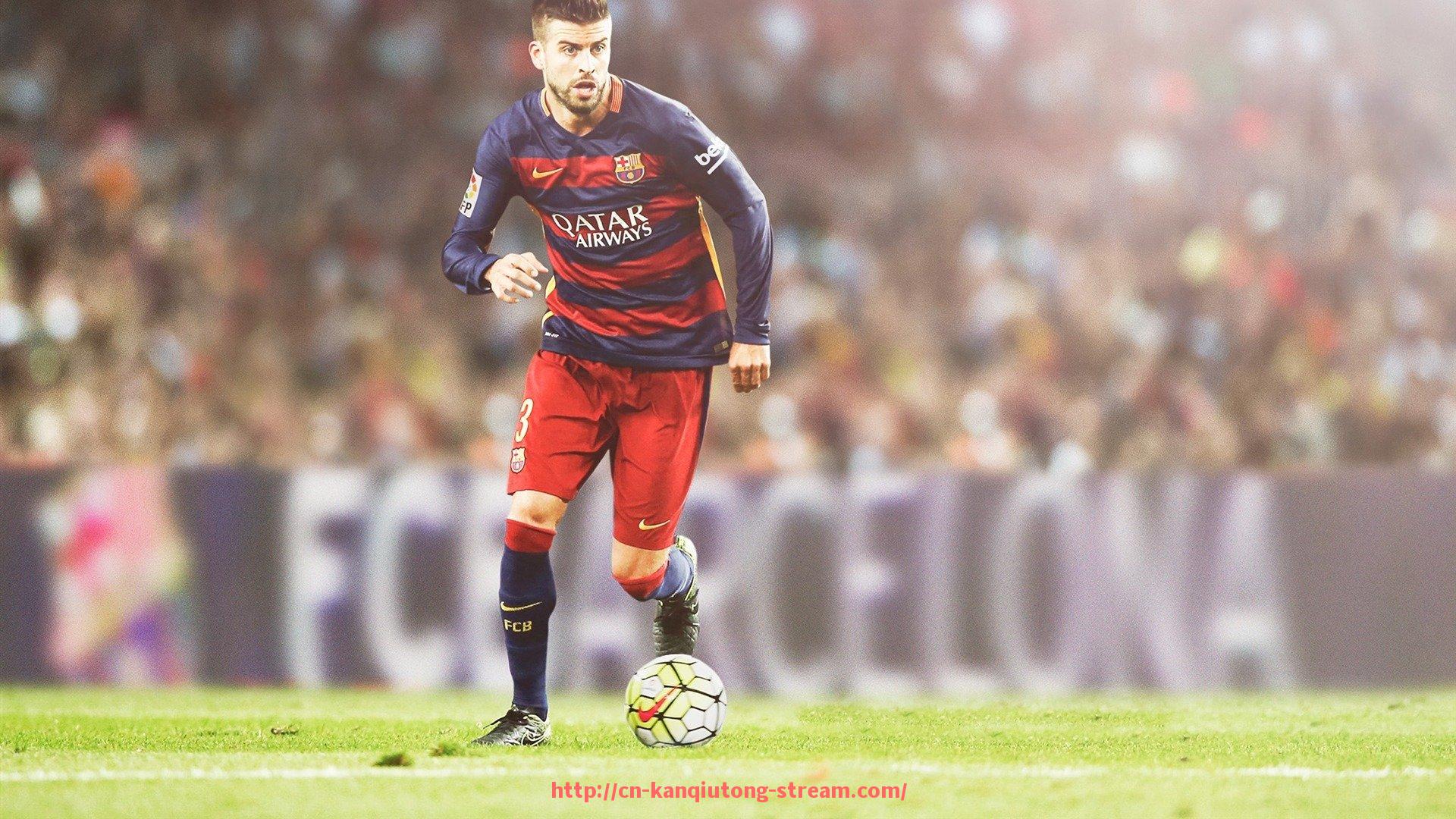 看球通-法甲球队投资回报率分析及经济效益评估