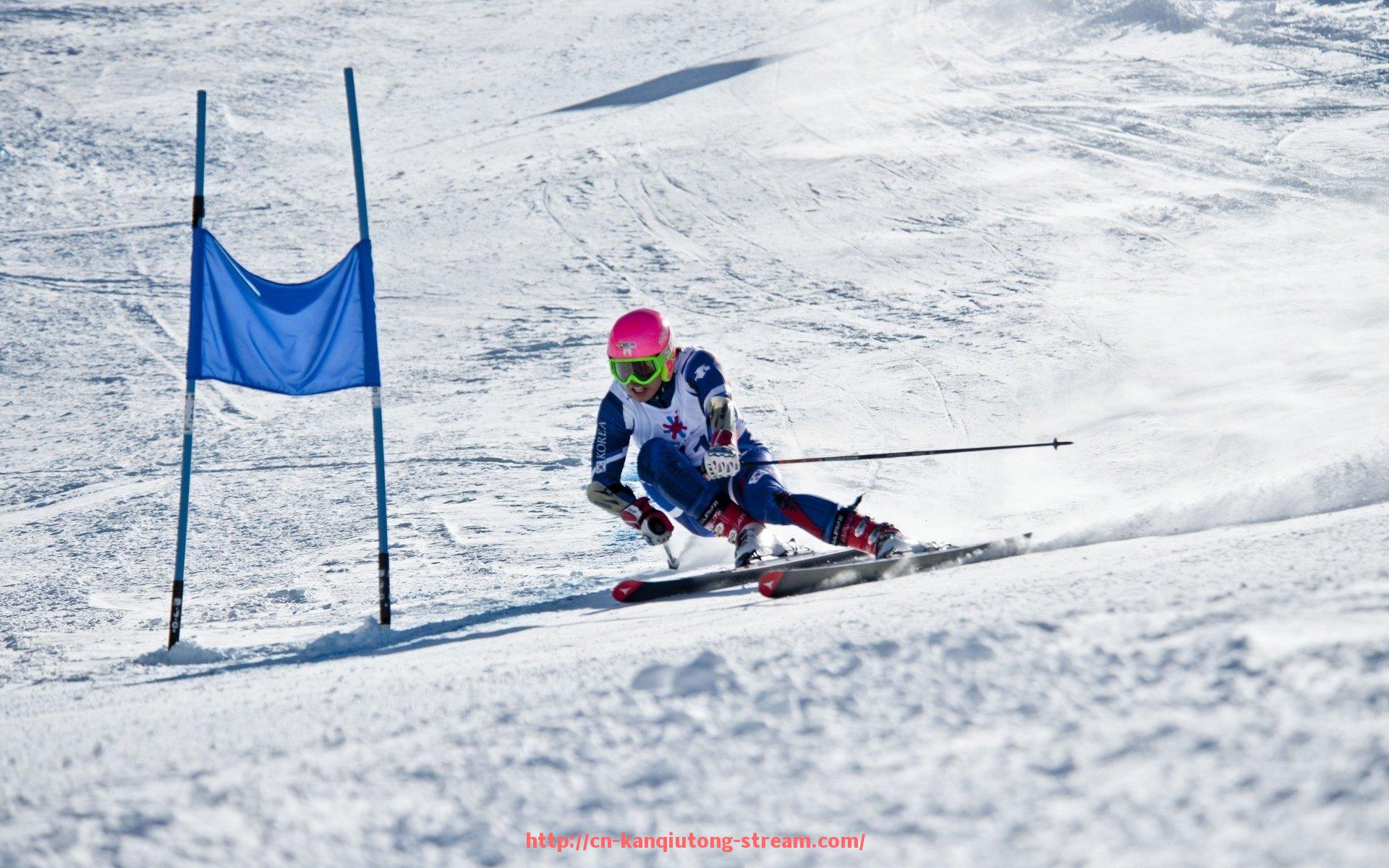 看球通-火箭队与猛龙队2022季前赛录像回放完整版