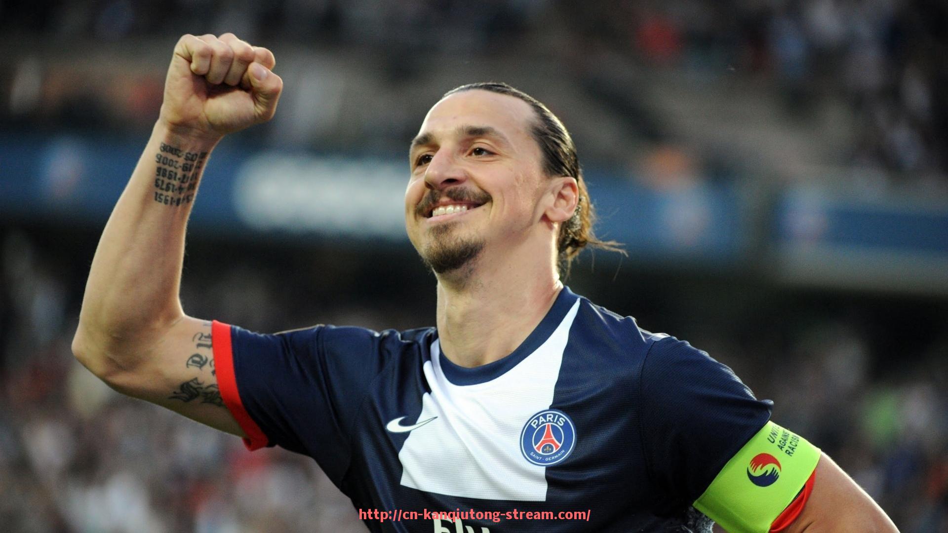 看球通-皇马与阿森纳争夺欧冠冠军的往届表现分析