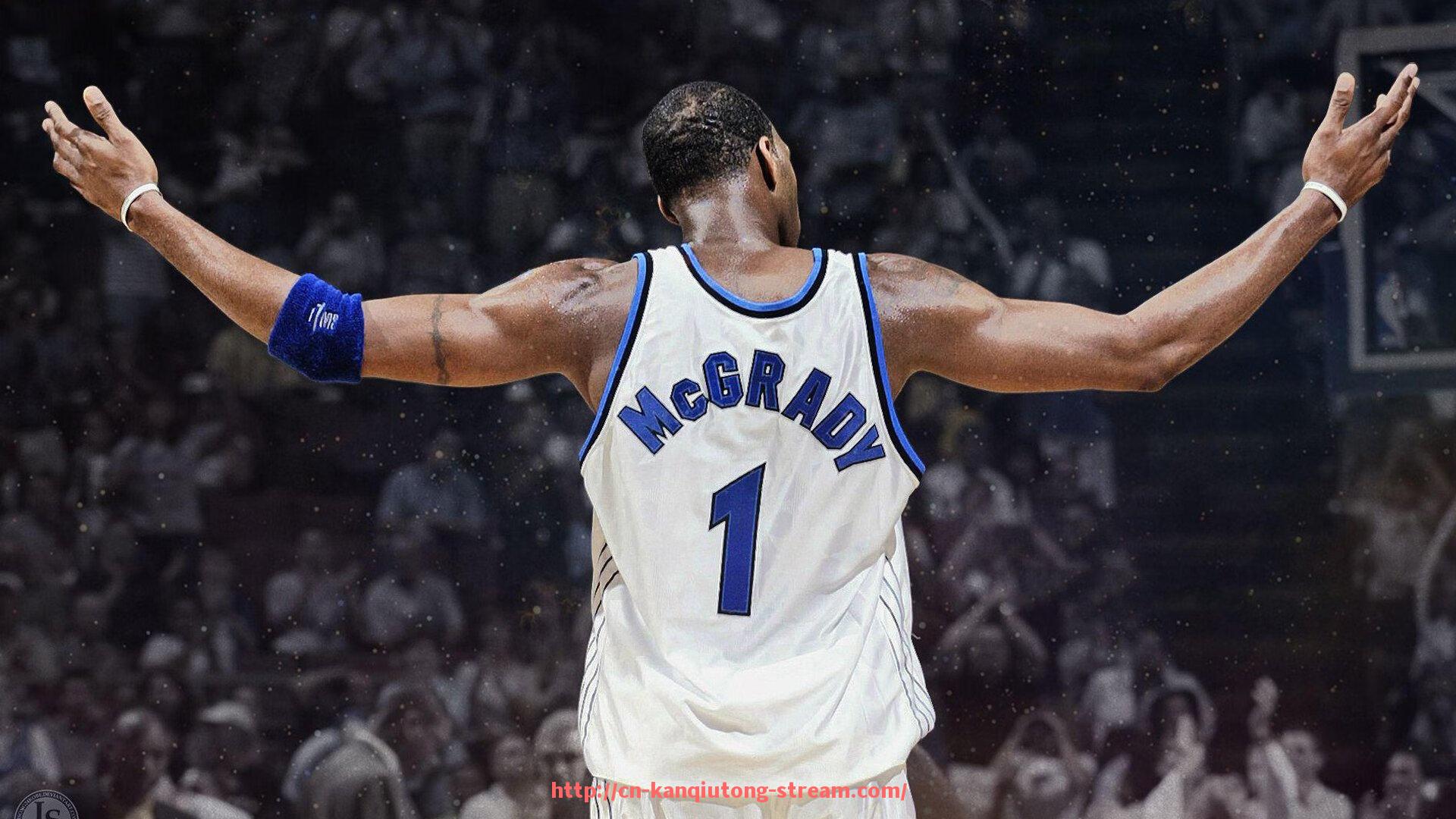 看球通-资源配置优化：2025年世俱杯赛事赞助策略创新与实施案例